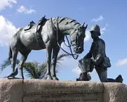 horse-memorial-7