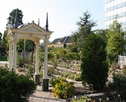 jardim-botanico-de-amsterdam-10_0