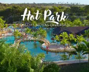 Hot Park (1)