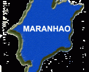 hoteis-no-maranhao-2