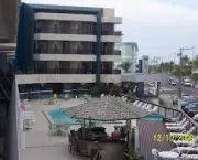 hotel-aquarios-aracaju-12