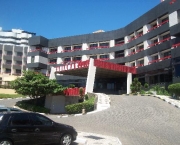 hotel-bahia-mar-4