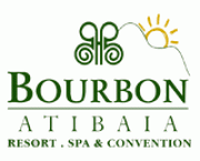 hotel-bourbon-atibaia-13