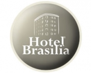 hotel-brasilia-10