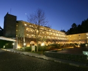 hotel-capivari-campos-do-jordao-5
