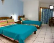 hotel-caribe-cabo-frio13