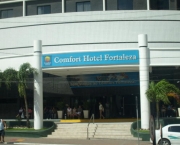 hotel-comfort-fortaleza-14