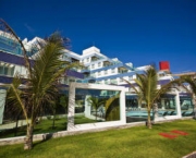 hotel-coral-plaza-3