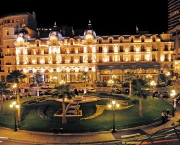 hotel-de-paris-1