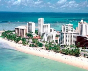 Hotel em Alagoas (3).jpg