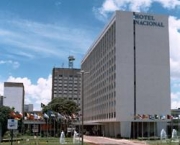 hotel-em-brasilia-8