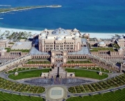 Hotel Emirates Palace (1)