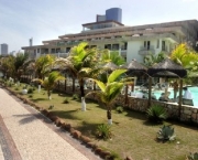 hotel-esmeralda-natal-21