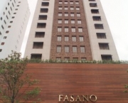 Hotel Fasano (11)