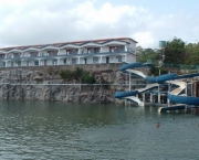 hotel-fazenda-cachoeira-4