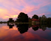 hotel-fazenda-pantanal-14