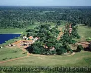 hotel-fazenda-pantanal-3