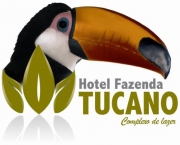 hotel-fazenda-tucano-6