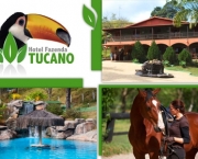 hotel-fazenda-tucano-8