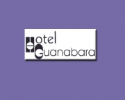 hotel-guanabara-14