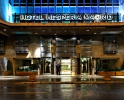 hotel-hesperia-madrid6