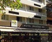 hotel-ipanema10