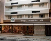 hotel-ipanema11