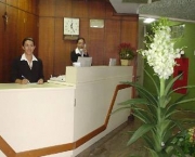 hotel-ipanema12