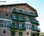 hotel-monte-verde-9