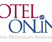 hotel-online-1