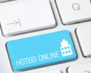 hotel-online-11