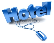 hotel-online-6