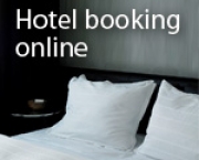 hotel-online-8