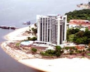 hotel-tropical-manaus-5