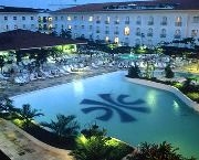hotel-tropical-manaus-7