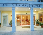 hotel-vila-gale-11