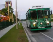 i-ride-trolley-transporte-publico-em-orlando-1