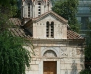 igreja-de-panaghia-kapnikarea-13