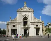 igreja-de-santa-maria-do-mar-7