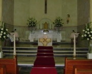 igreja-de-santo-antonio2