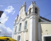 igreja-do-perpetuo-socorro10