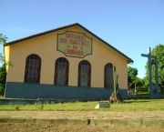 igreja-dos-martires-10