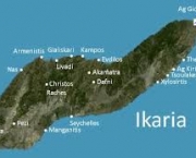 ikaria-grecia-1