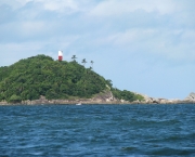 ilha-do-mel-no-parana-14