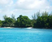 ilhas-do-caribe-11