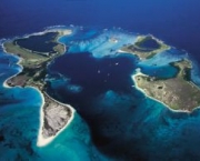 ilhas-do-caribe-2