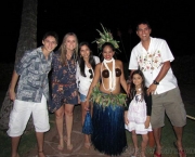 ilhas-virgens-dos-eua-e-havai-e-viagens-com-familia-4