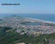 Imbituba - Santa Catarina (1)