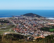Imbituba - Santa Catarina (2)