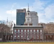 Independence Hall (1)